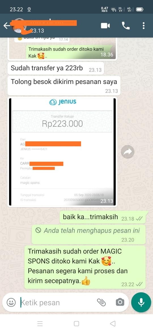 -