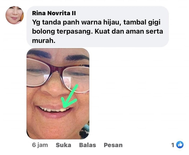 -