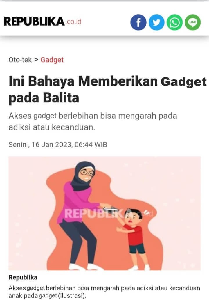 -