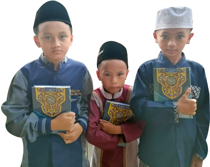 -