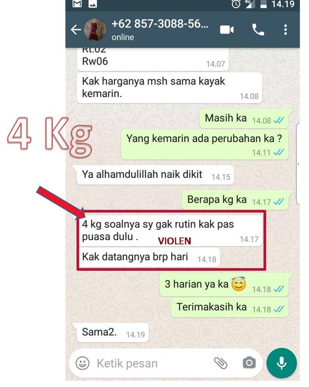 -