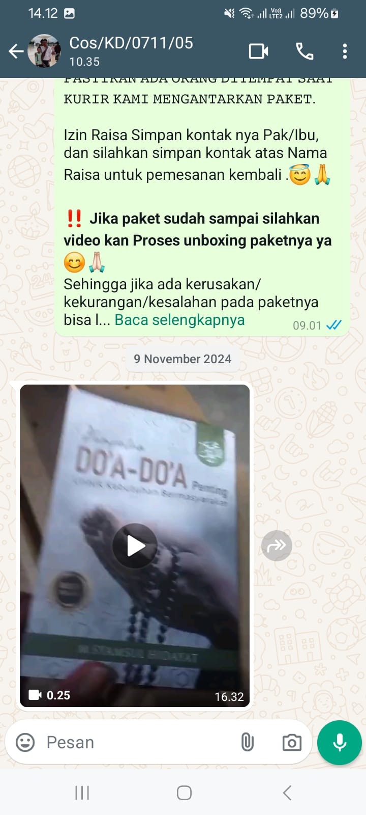 -