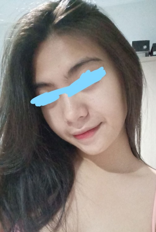 -
