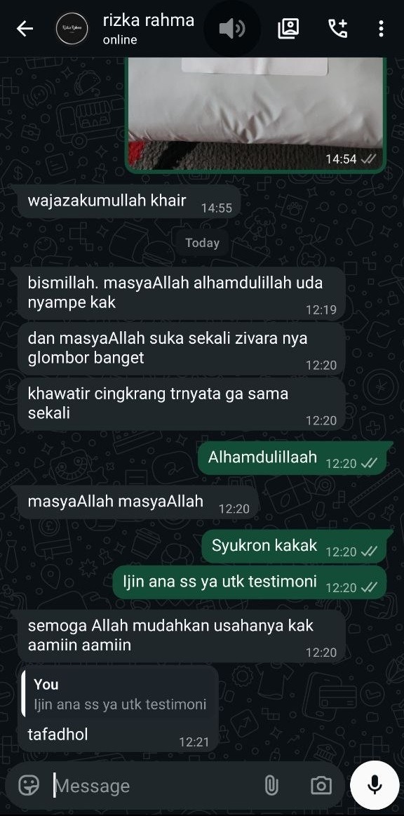 -