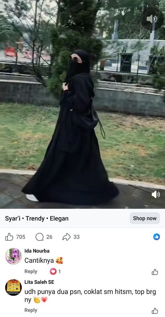 -