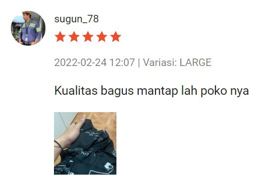 -