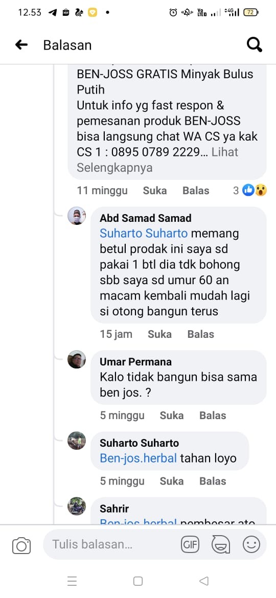 -