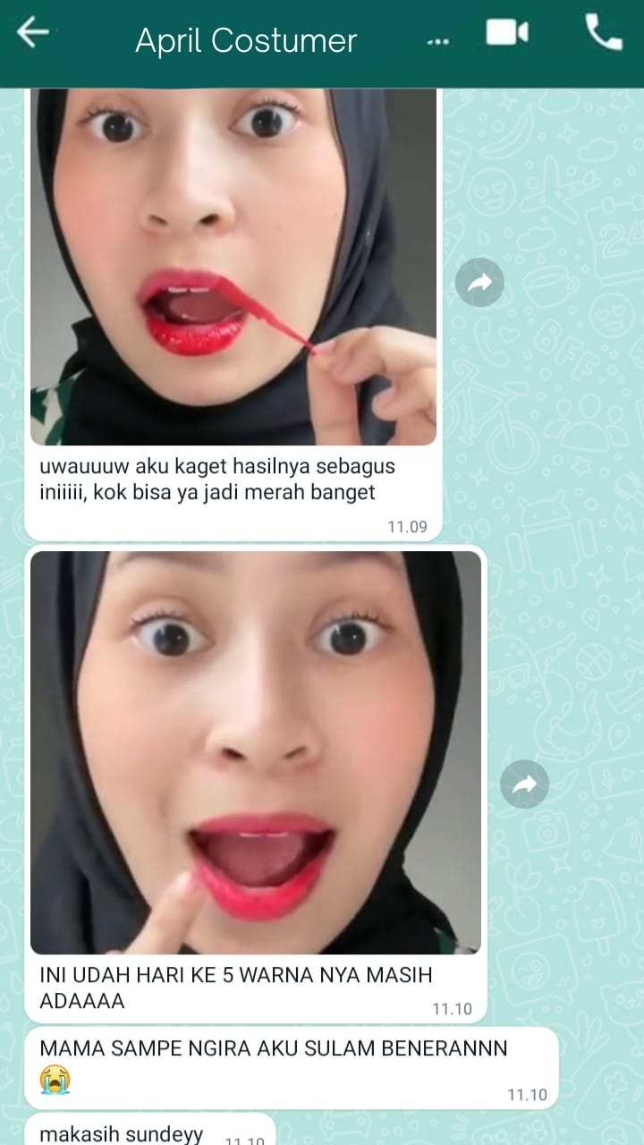 -