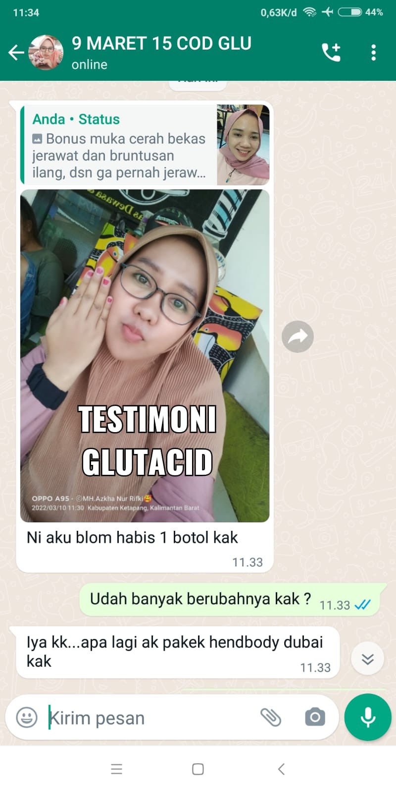 -