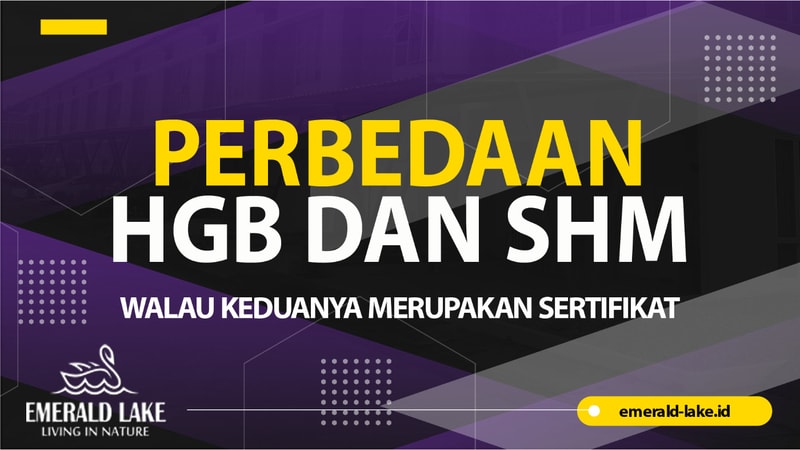 Perbedaan Hgb Dan Shm 