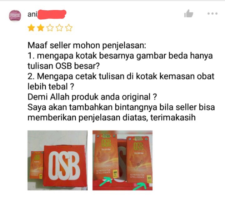-