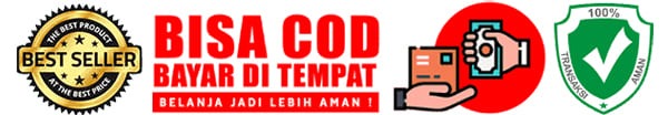 harga osb