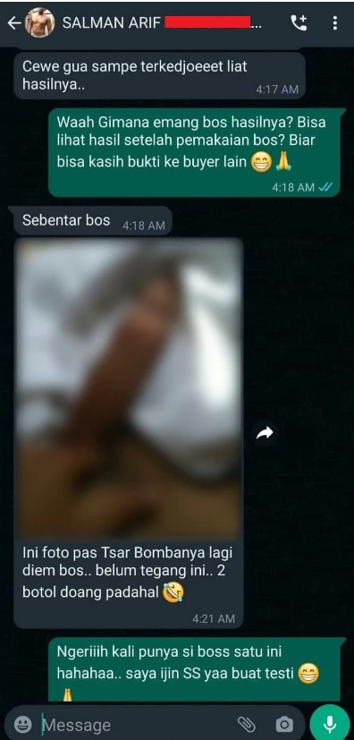 -