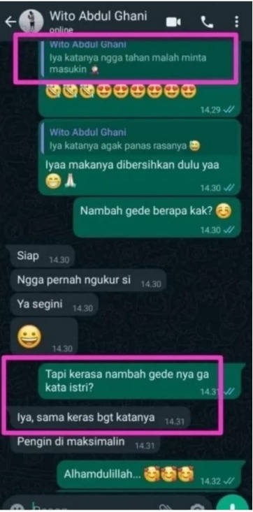 -