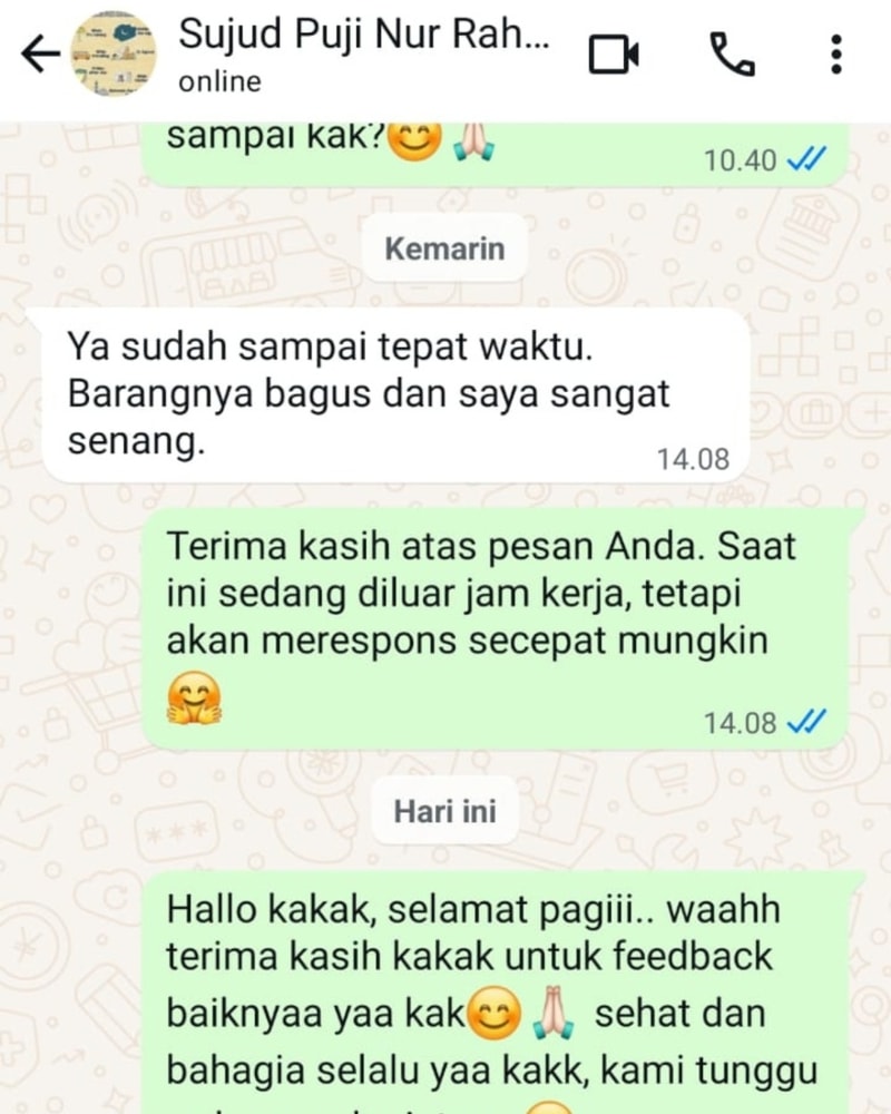 -