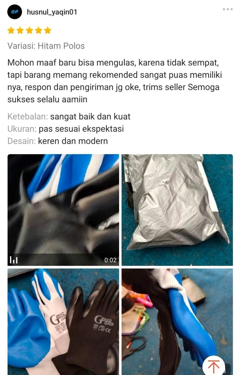 -