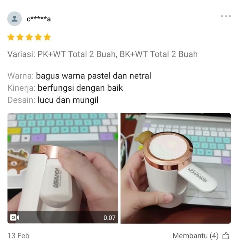 -