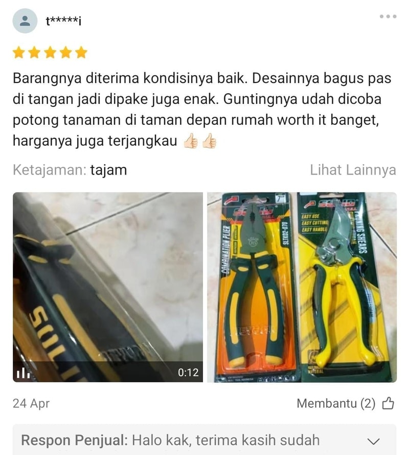 -