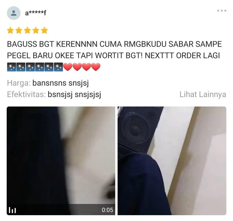 -