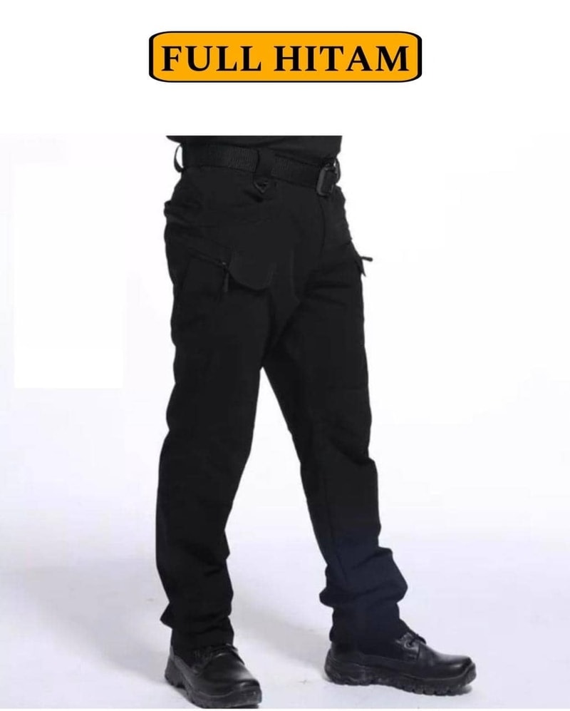 -
