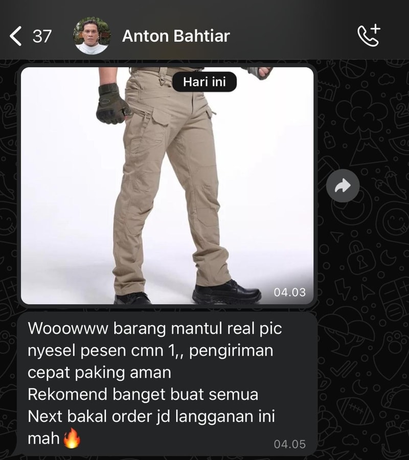 -