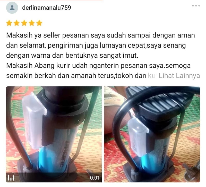 -