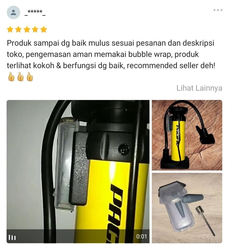 -