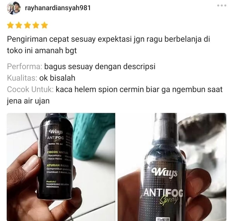 -