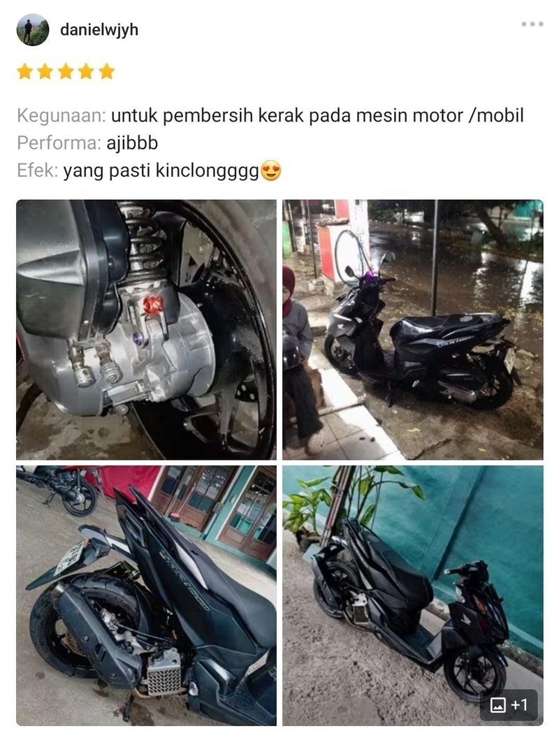 -