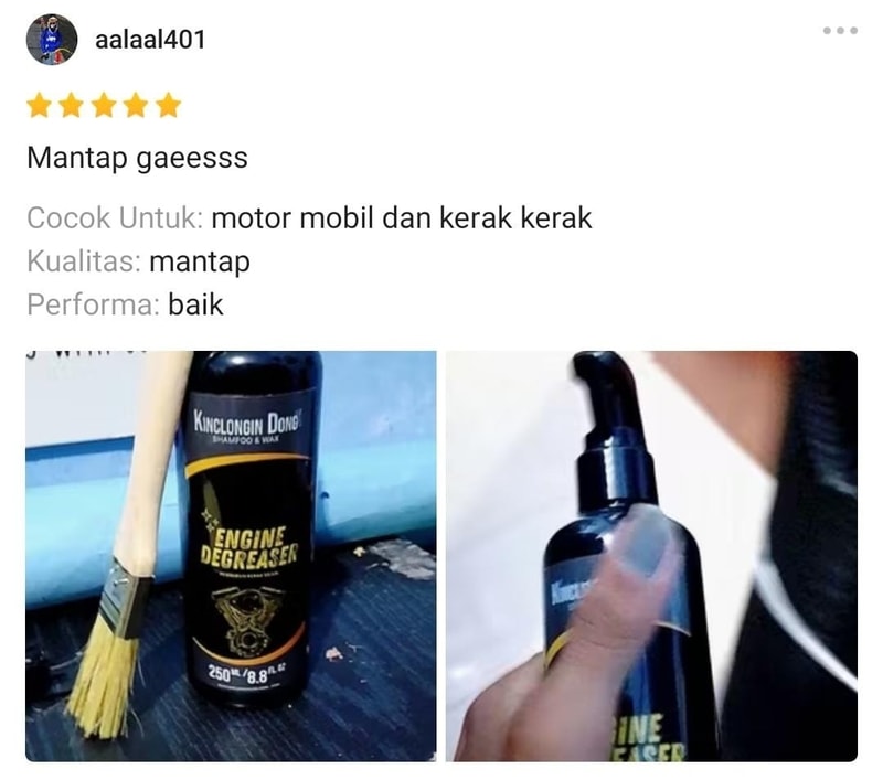 -