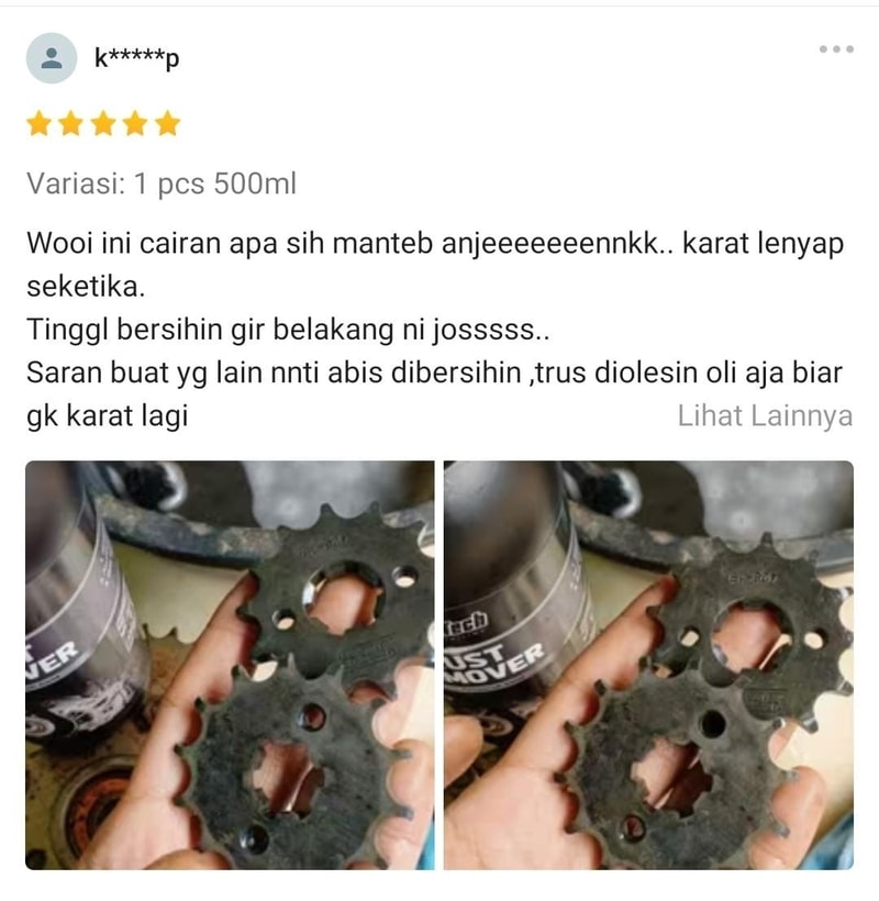-