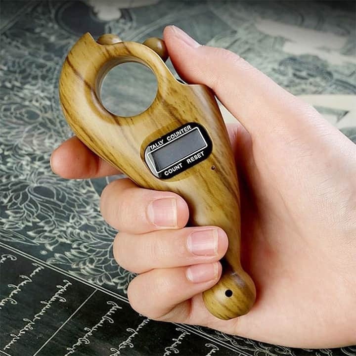 -