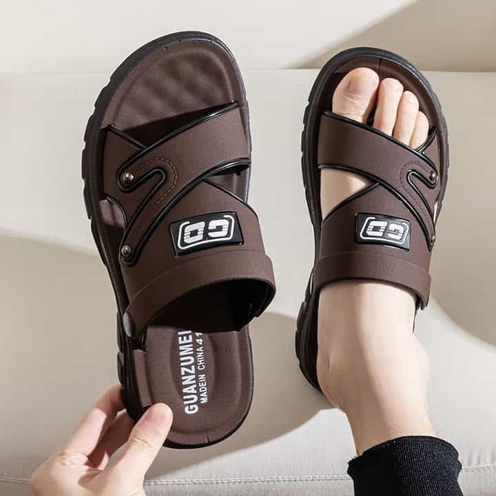 -