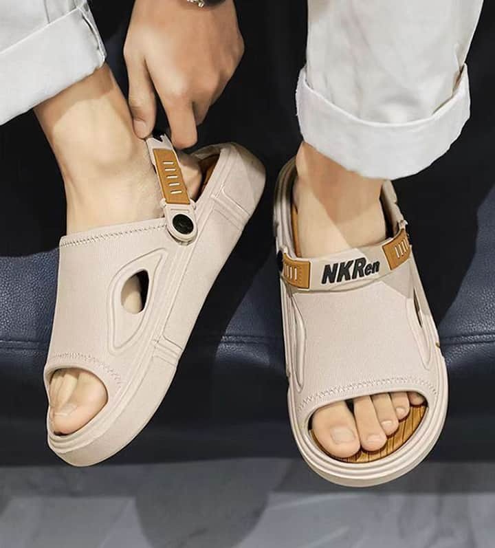 -