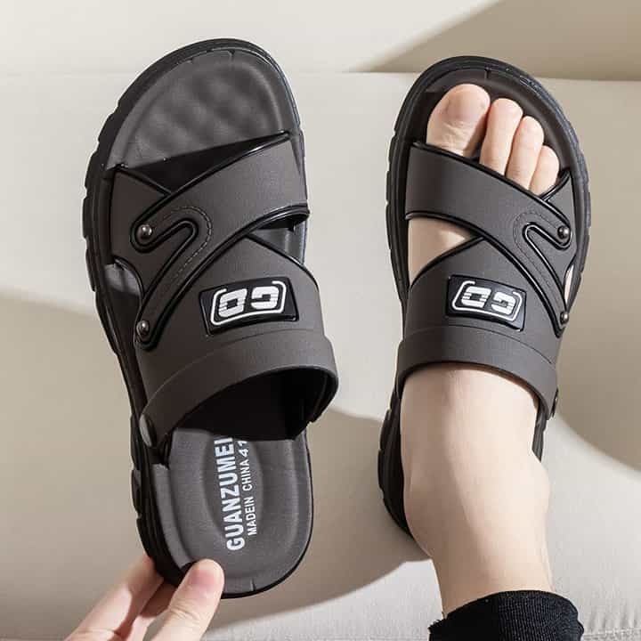 -