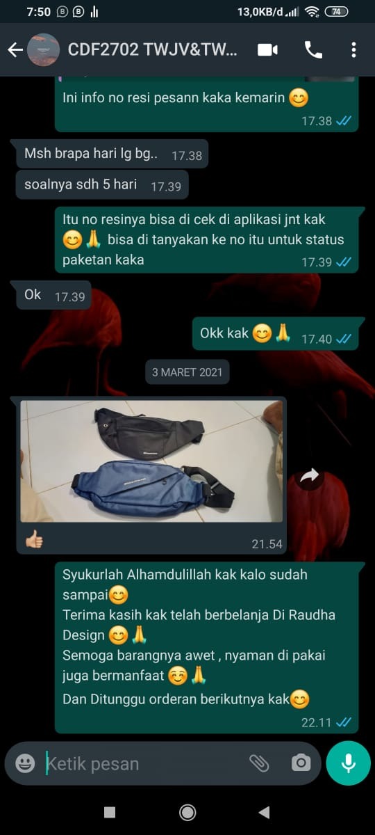 -