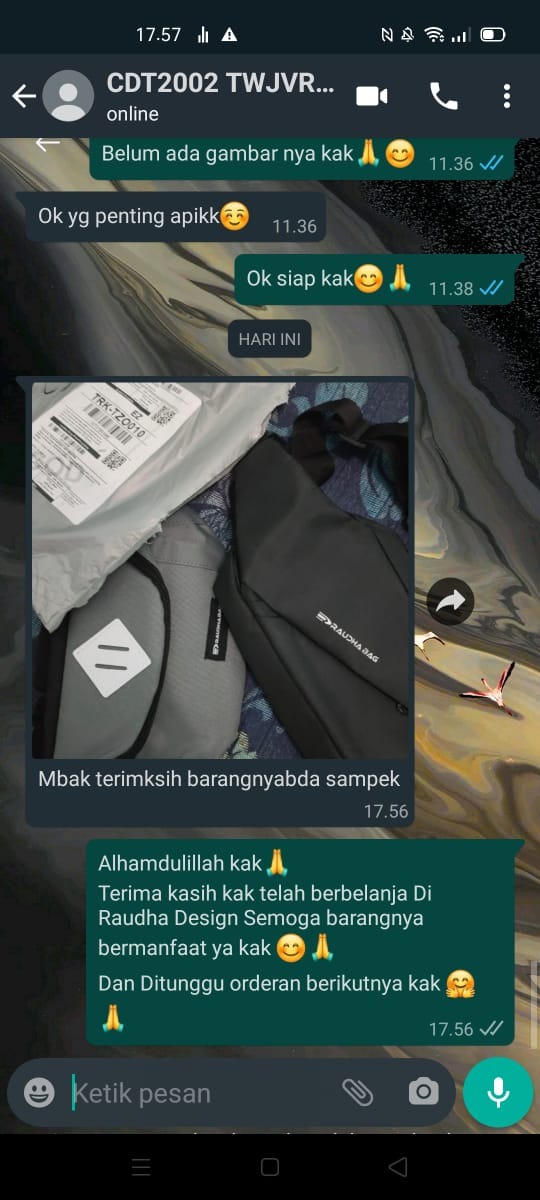 -