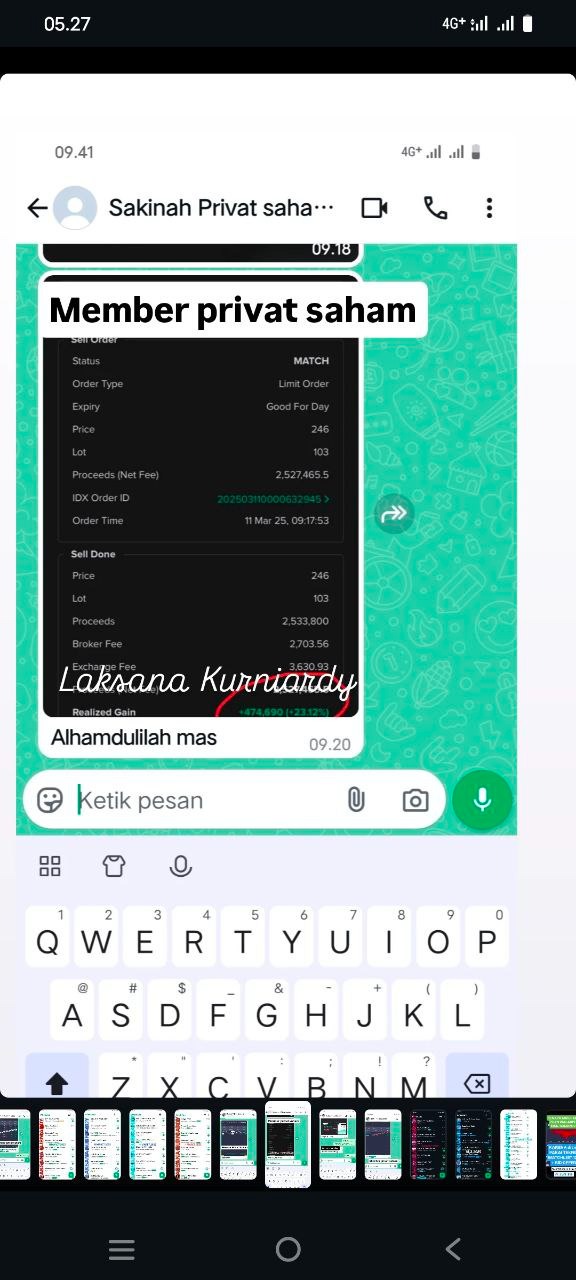 -