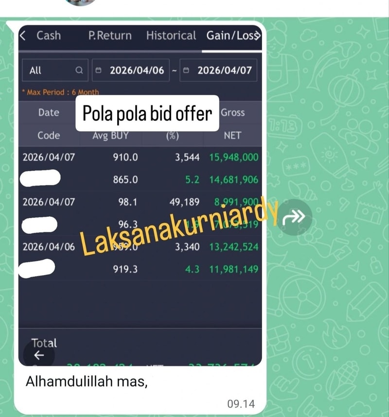 -