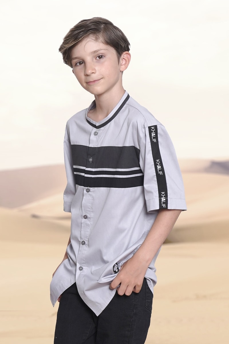 -