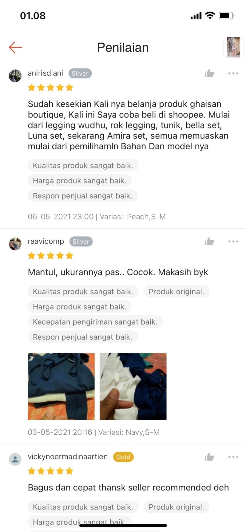 -