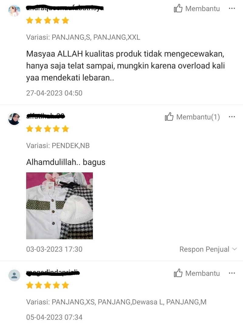 -