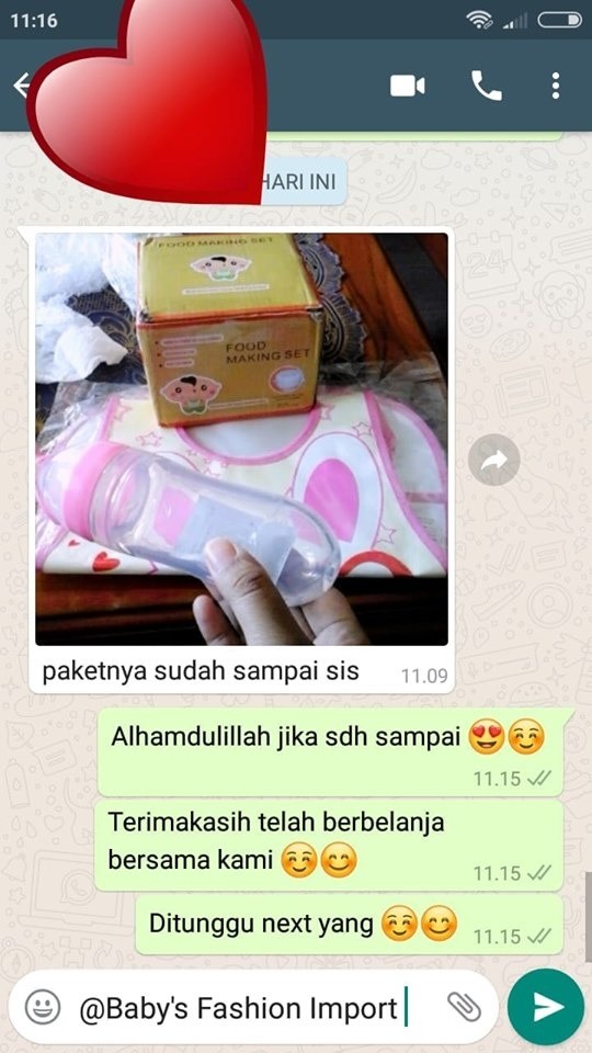 -