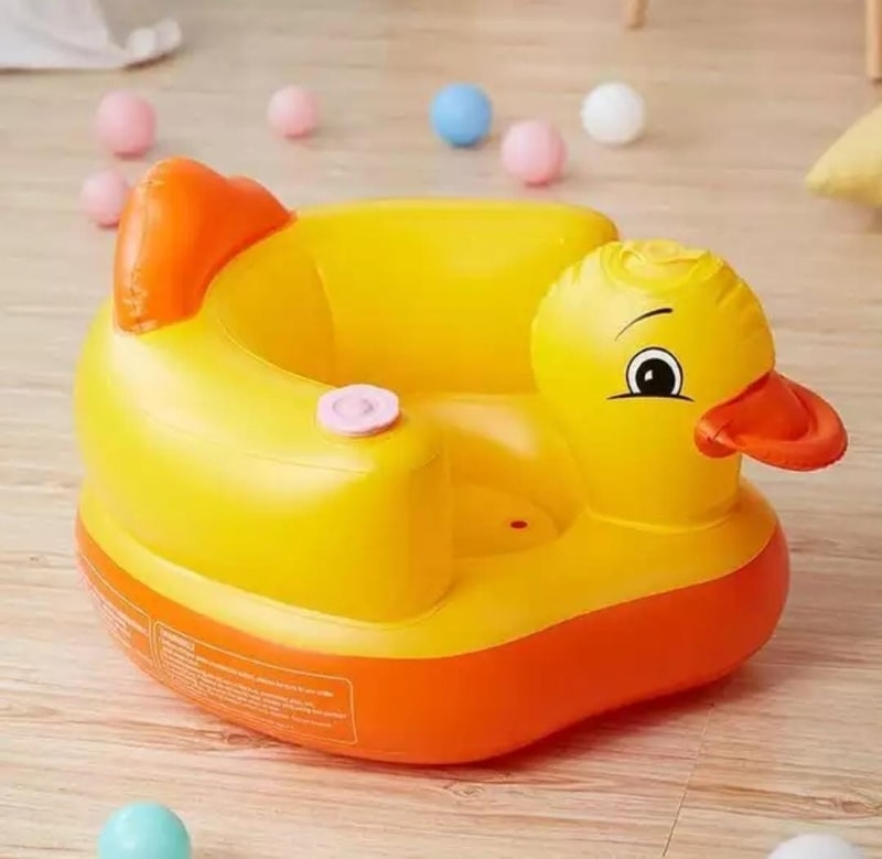 -