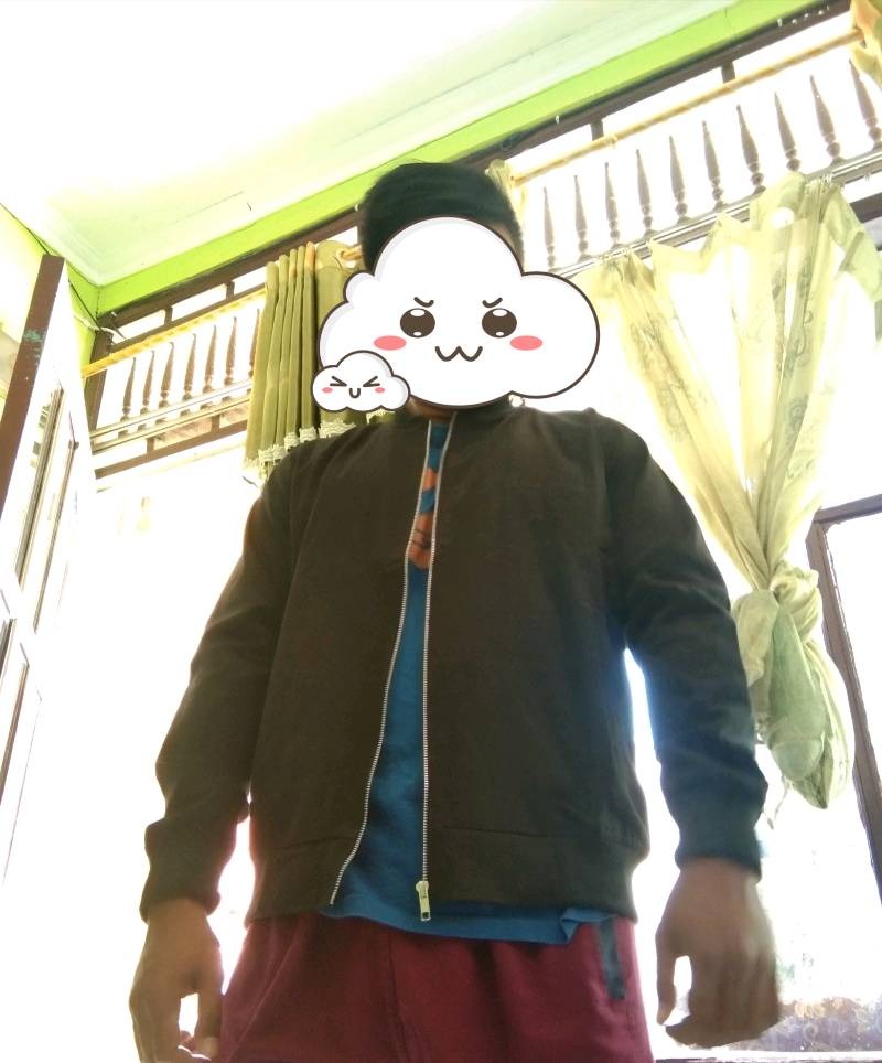 -
