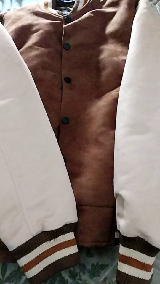-