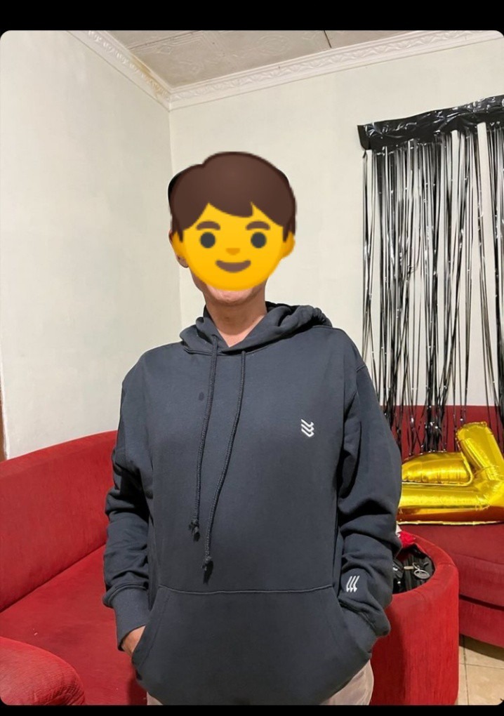 -