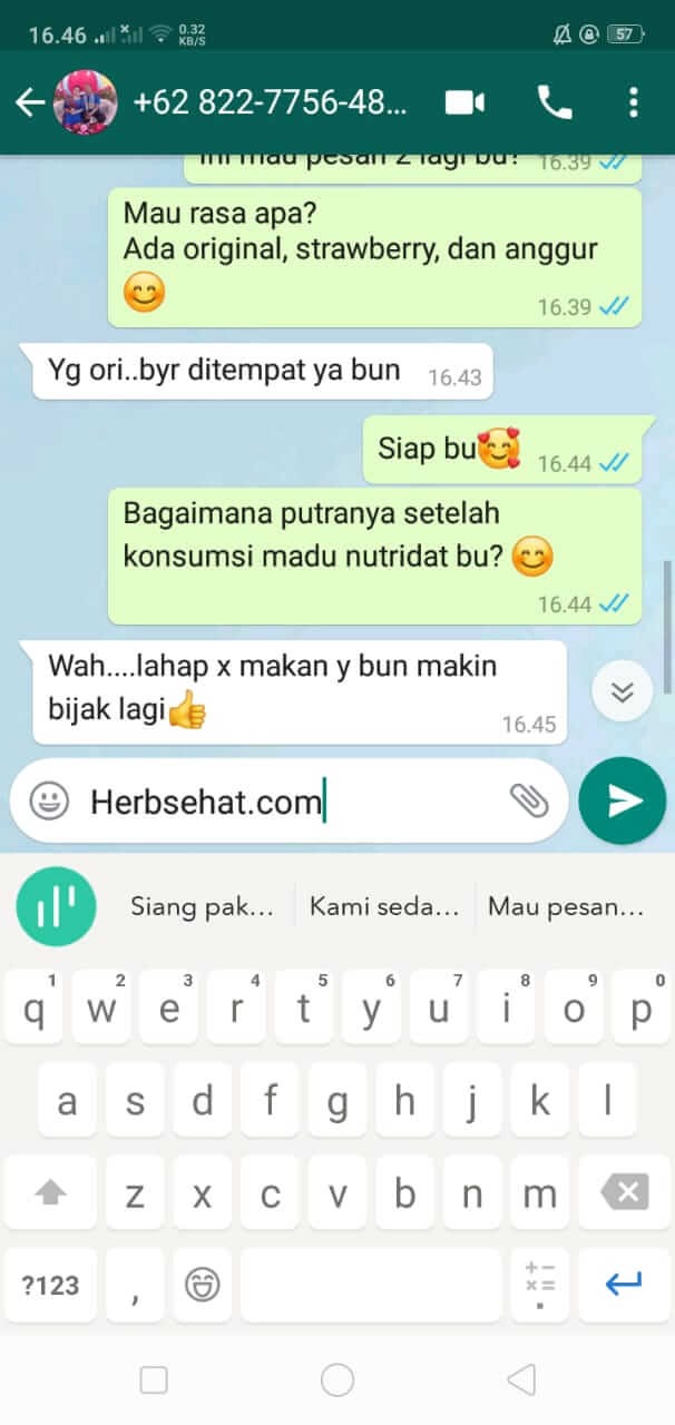 -