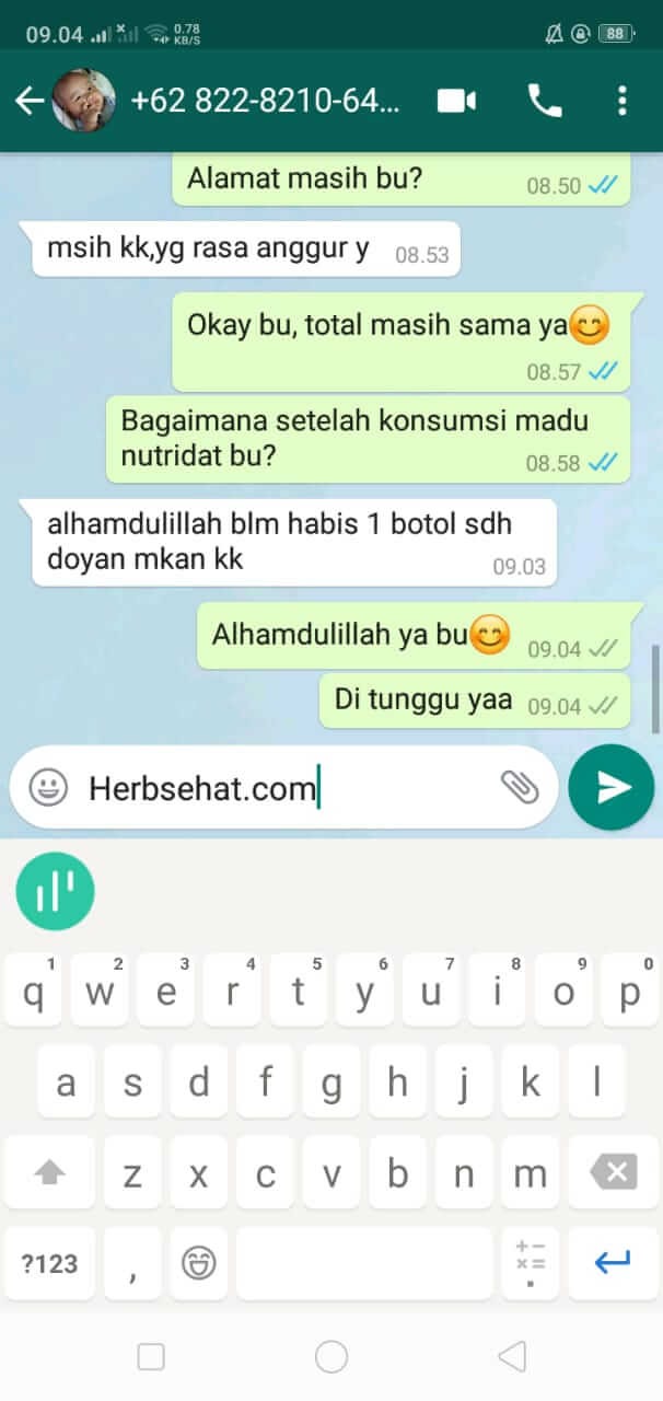 -