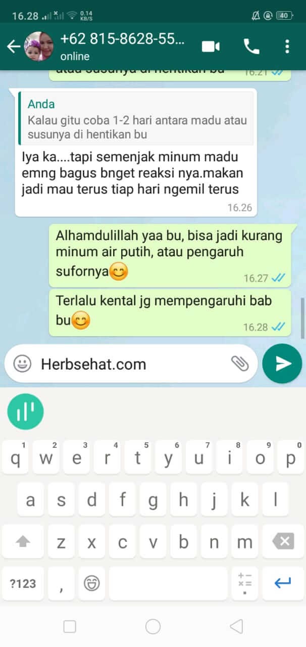 -